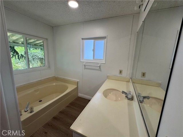 37065 Bonita Vista Road, Anza, CA 92539