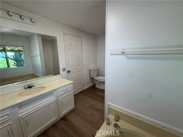 37065 Bonita Vista Road, Anza, CA 92539