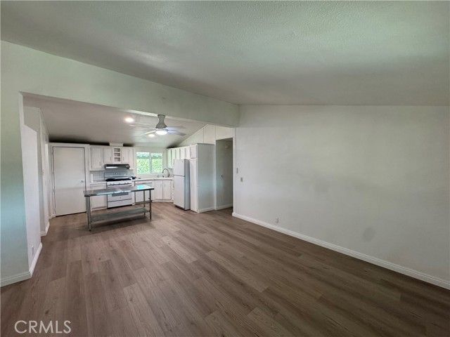 37065 Bonita Vista Road, Anza, CA 92539