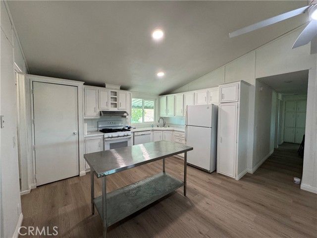 37065 Bonita Vista Road, Anza, CA 92539