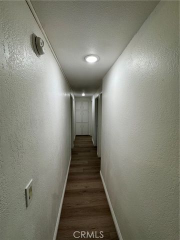 37065 Bonita Vista Road, Anza, CA 92539