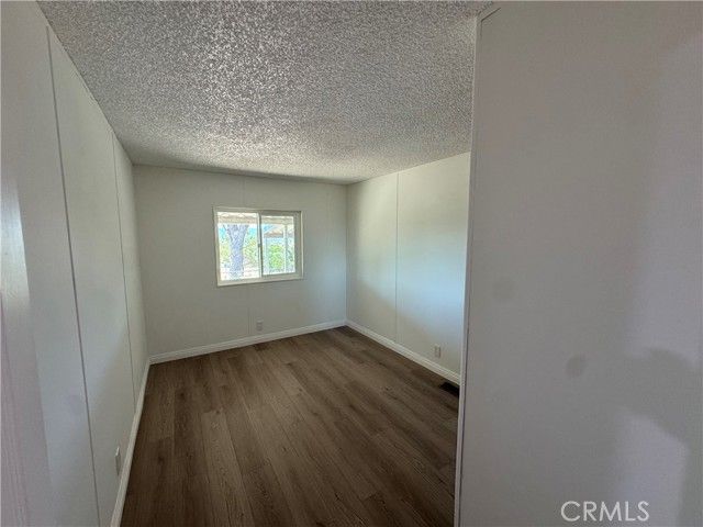 37065 Bonita Vista Road, Anza, CA 92539