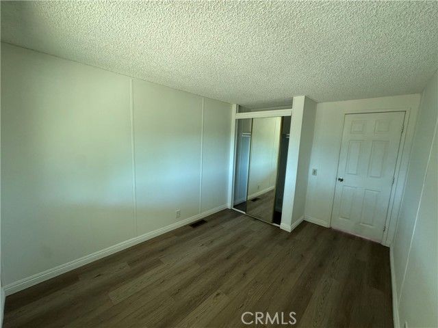 37065 Bonita Vista Road, Anza, CA 92539