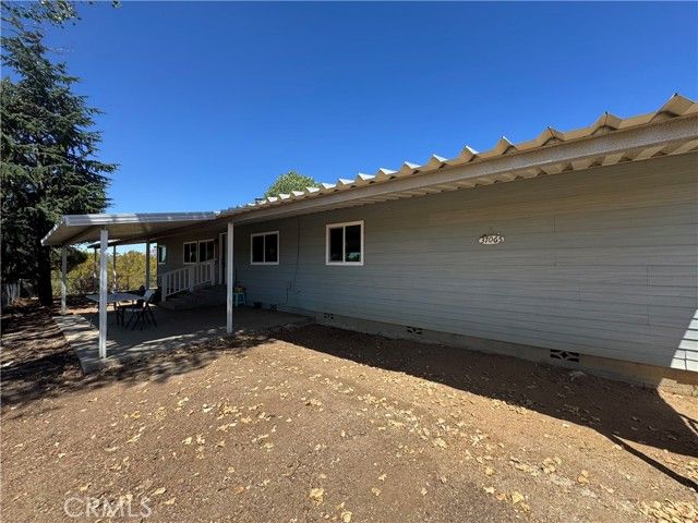 37065 Bonita Vista Road, Anza, CA 92539