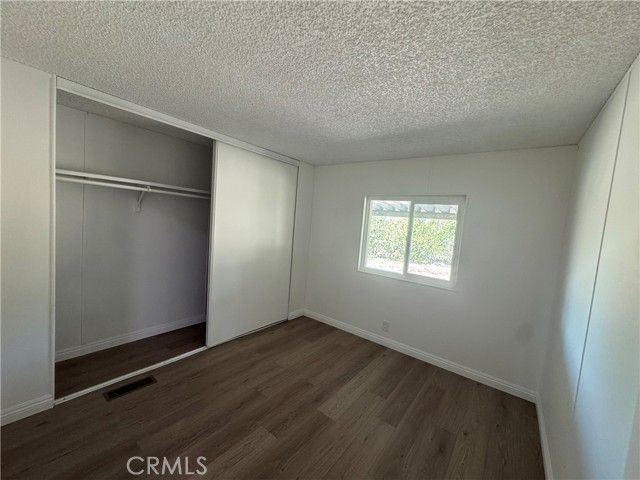 37065 Bonita Vista Road, Anza, CA 92539