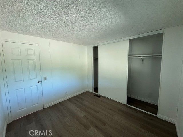 37065 Bonita Vista Road, Anza, CA 92539