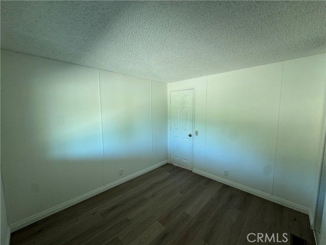 37065 Bonita Vista Road, Anza, CA 92539