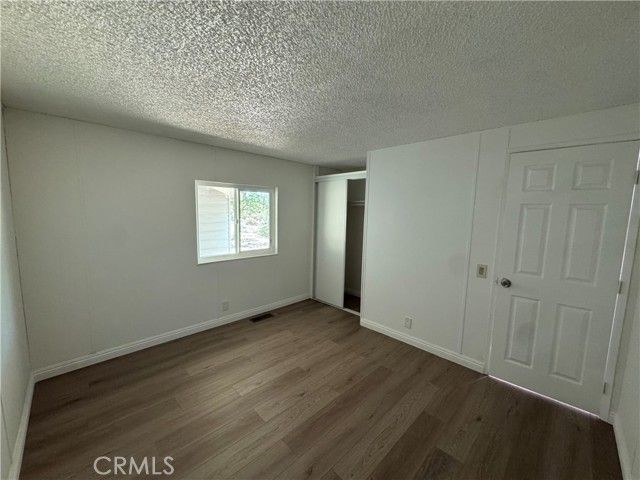 37065 Bonita Vista Road, Anza, CA 92539