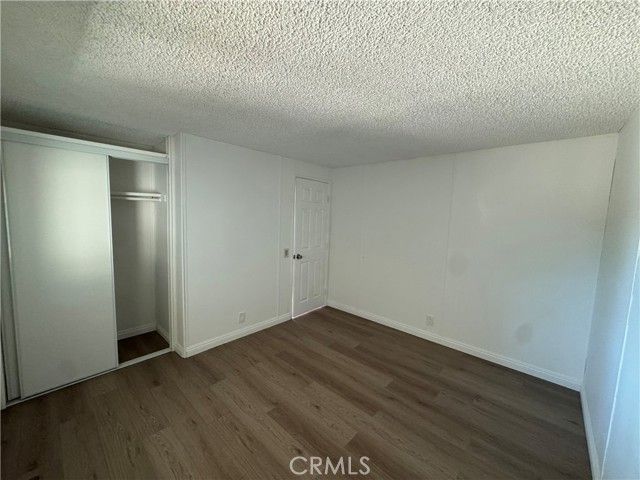 37065 Bonita Vista Road, Anza, CA 92539