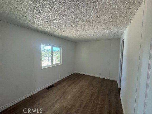 37065 Bonita Vista Road, Anza, CA 92539