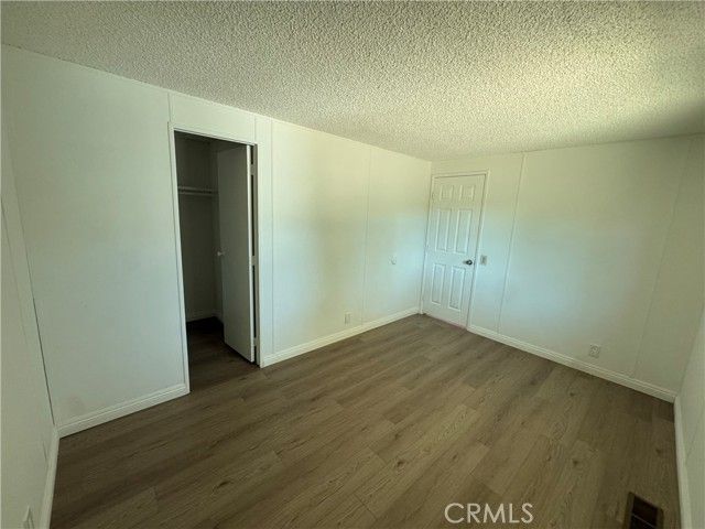 37065 Bonita Vista Road, Anza, CA 92539