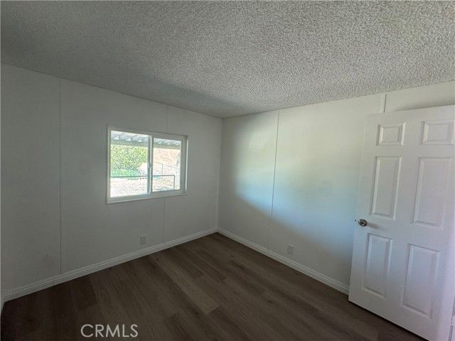 37065 Bonita Vista Road, Anza, CA 92539