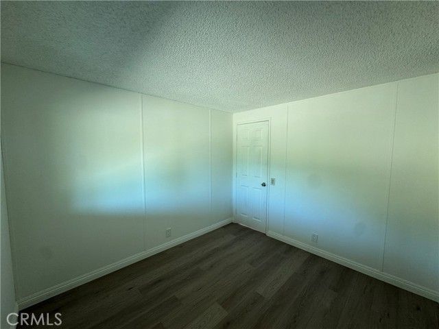 37065 Bonita Vista Road, Anza, CA 92539