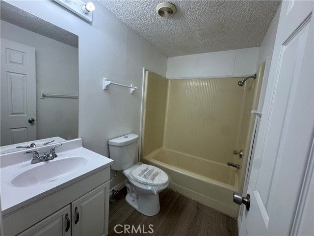 37065 Bonita Vista Road, Anza, CA 92539