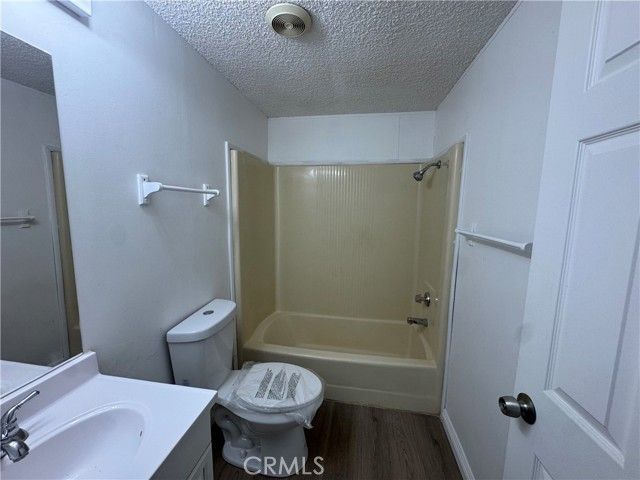 37065 Bonita Vista Road, Anza, CA 92539