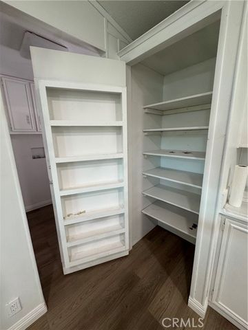 37065 Bonita Vista Road, Anza, CA 92539