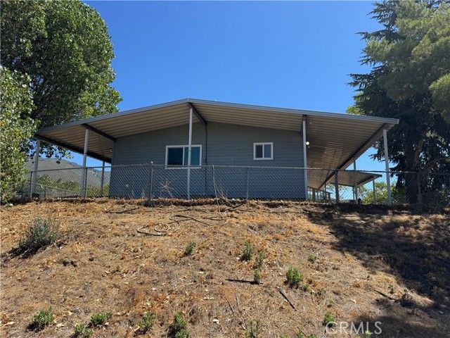 37065 Bonita Vista Road, Anza, CA 92539