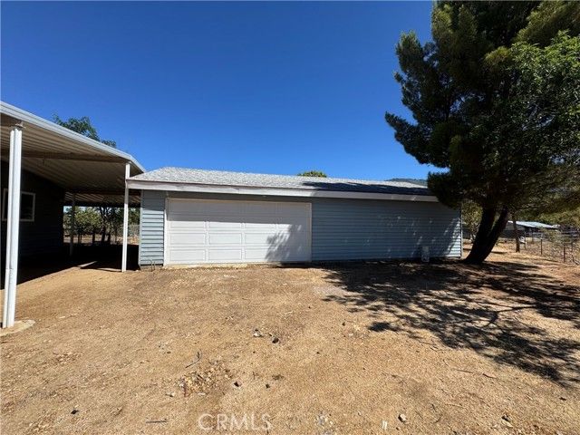 37065 Bonita Vista Road, Anza, CA 92539