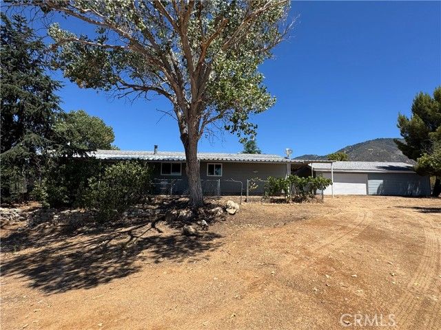 37065 Bonita Vista Road, Anza, CA 92539
