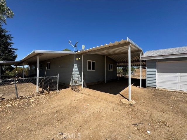 37065 Bonita Vista Road, Anza, CA 92539