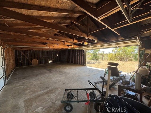 37065 Bonita Vista Road, Anza, CA 92539