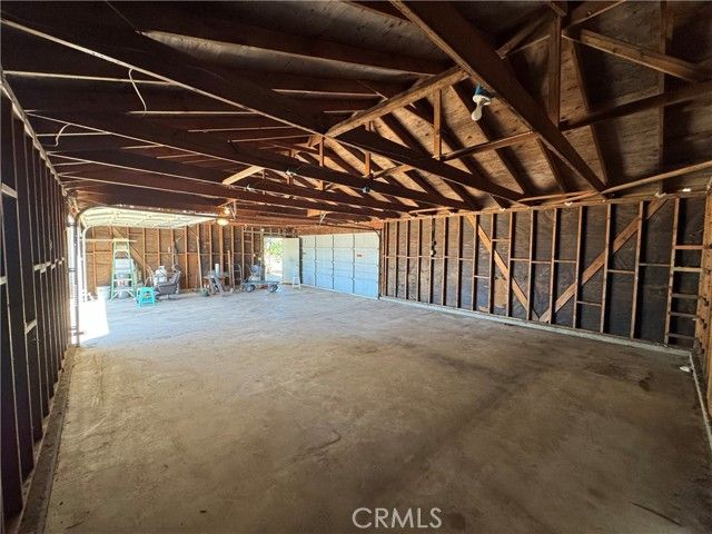 37065 Bonita Vista Road, Anza, CA 92539