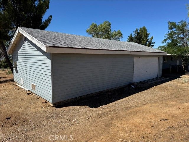 37065 Bonita Vista Road, Anza, CA 92539