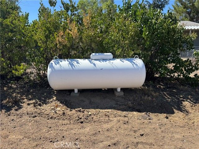 37065 Bonita Vista Road, Anza, CA 92539