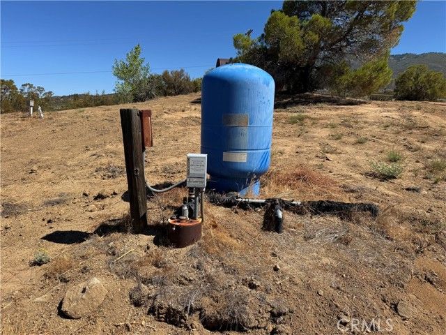 37065 Bonita Vista Road, Anza, CA 92539