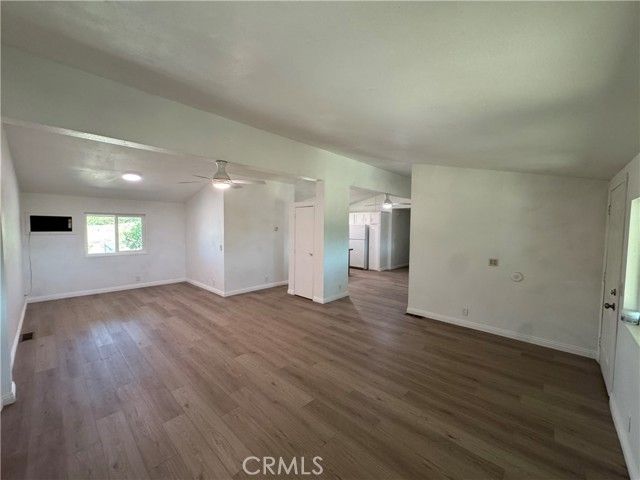 37065 Bonita Vista Road, Anza, CA 92539