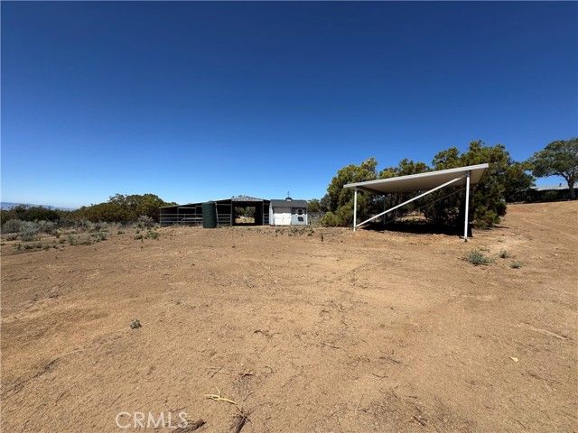 37065 Bonita Vista Road, Anza, CA 92539