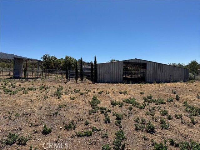37065 Bonita Vista Road, Anza, CA 92539
