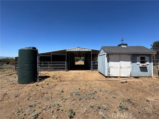 37065 Bonita Vista Road, Anza, CA 92539