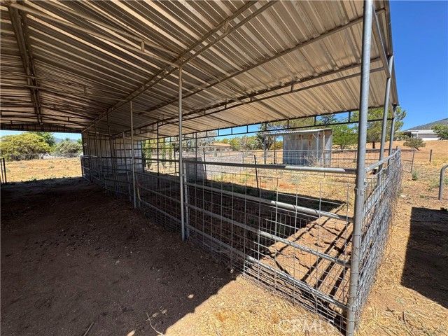 37065 Bonita Vista Road, Anza, CA 92539