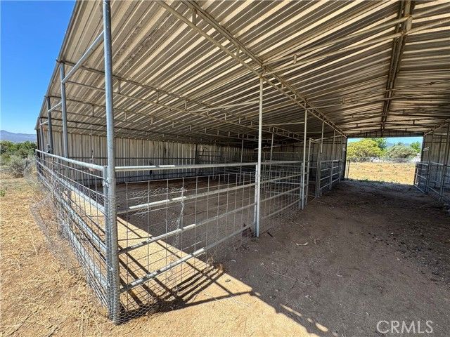 37065 Bonita Vista Road, Anza, CA 92539