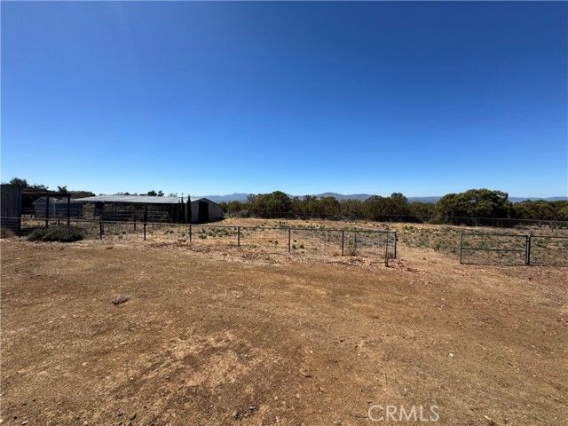 37065 Bonita Vista Road, Anza, CA 92539