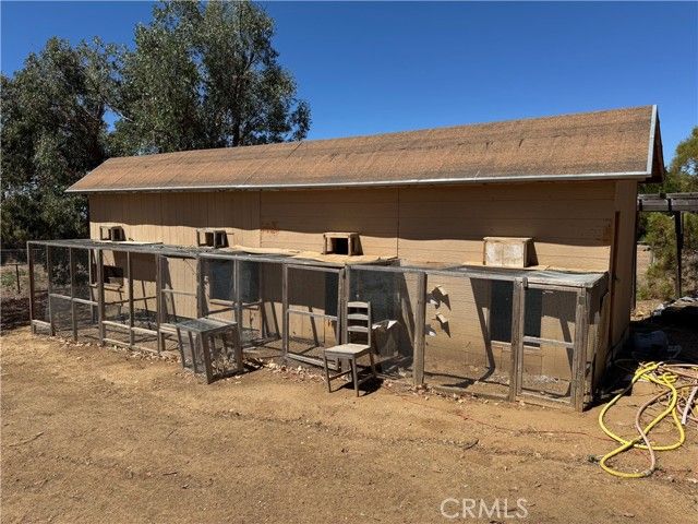37065 Bonita Vista Road, Anza, CA 92539