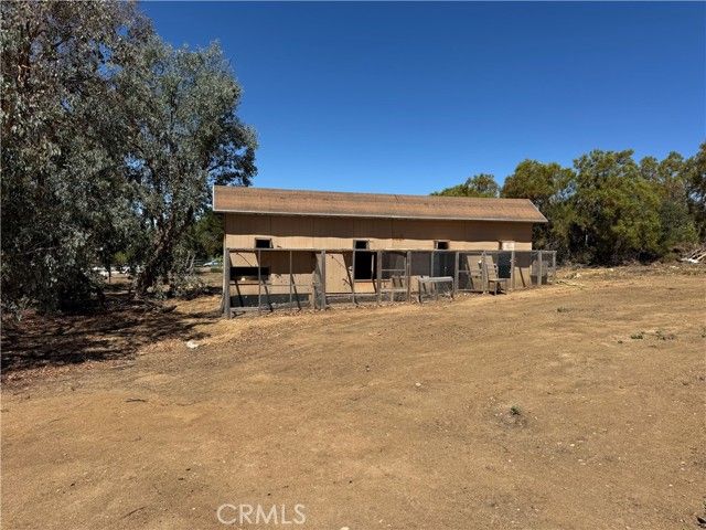 37065 Bonita Vista Road, Anza, CA 92539
