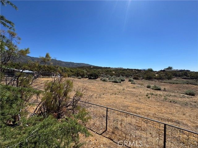 37065 Bonita Vista Road, Anza, CA 92539