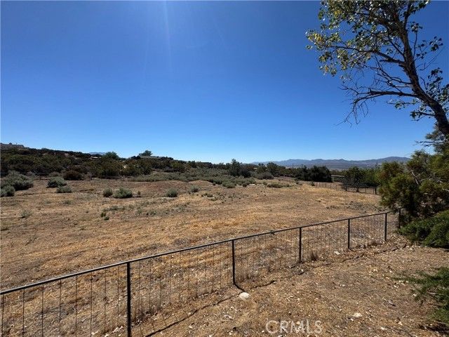 37065 Bonita Vista Road, Anza, CA 92539
