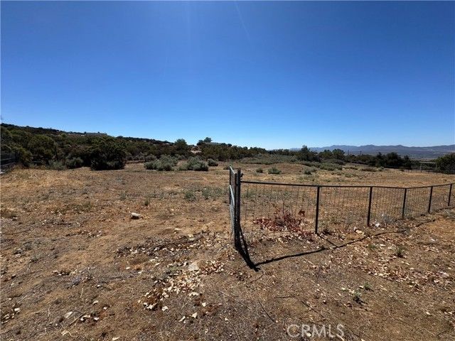 37065 Bonita Vista Road, Anza, CA 92539