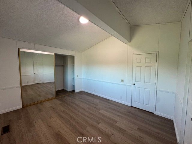 37065 Bonita Vista Road, Anza, CA 92539