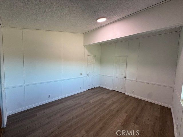 37065 Bonita Vista Road, Anza, CA 92539