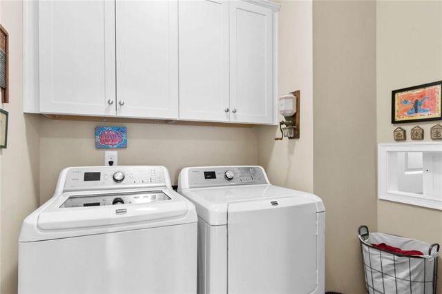 599 Bishopton Street, Grayson, GA 30017