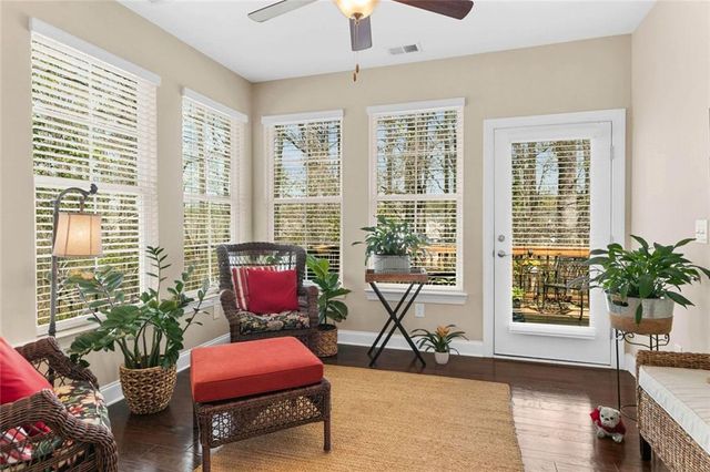 599 Bishopton Street, Grayson, GA 30017