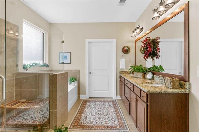 599 Bishopton Street, Grayson, GA 30017