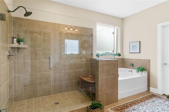 599 Bishopton Street, Grayson, GA 30017