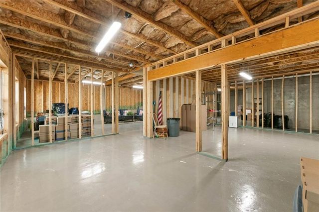 599 Bishopton Street, Grayson, GA 30017