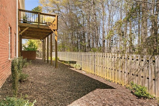 599 Bishopton Street, Grayson, GA 30017