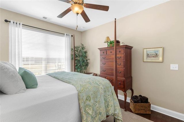 599 Bishopton Street, Grayson, GA 30017